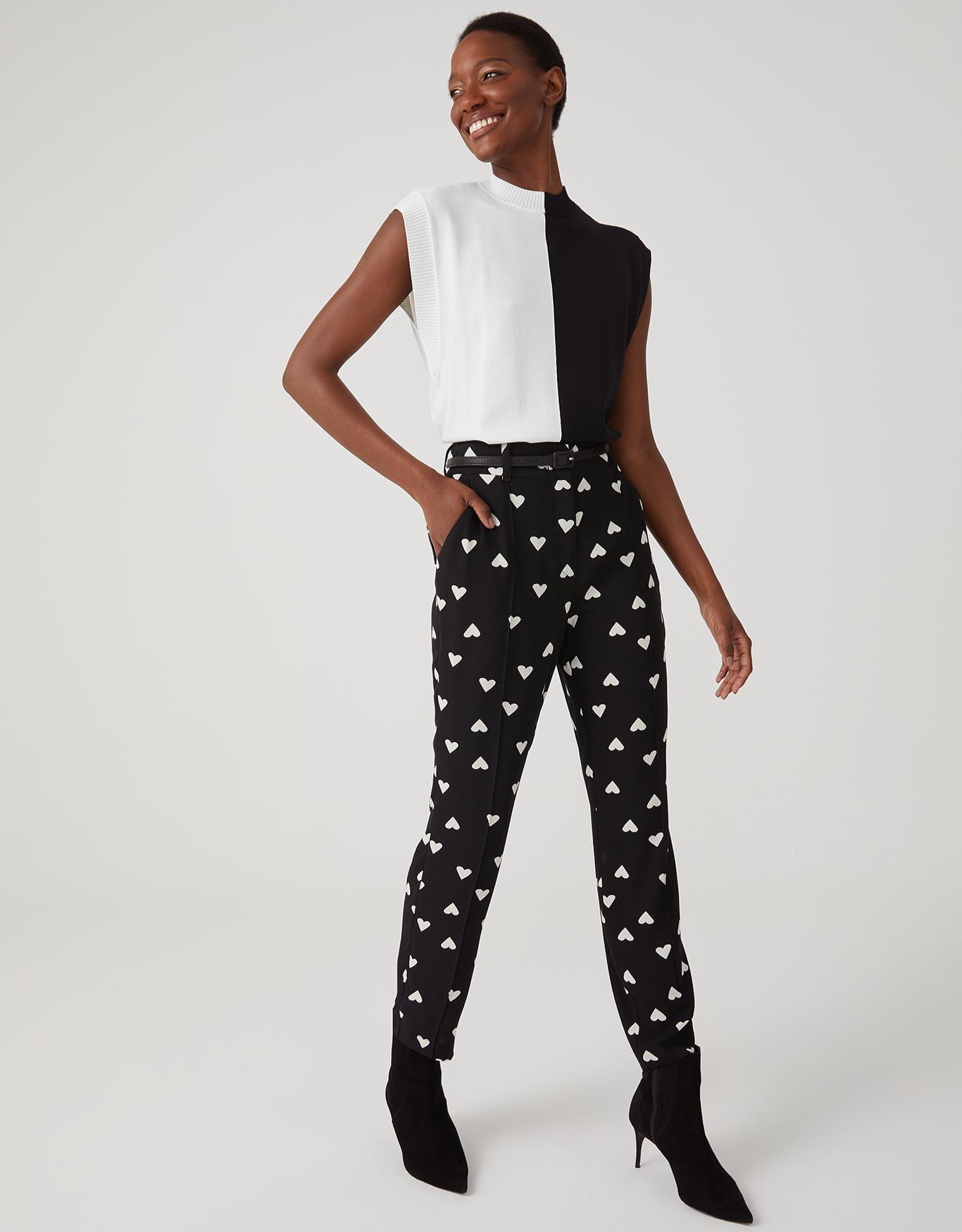 image_6af653fe-438f-4c07-ac3e-07c0695c005e