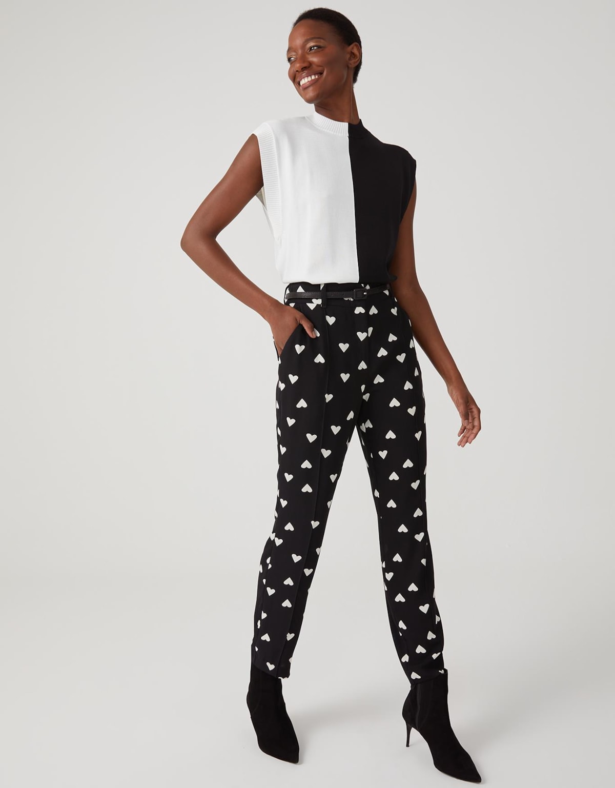 image_1c4c9766-d671-4723-b109-6e27b53d03f7