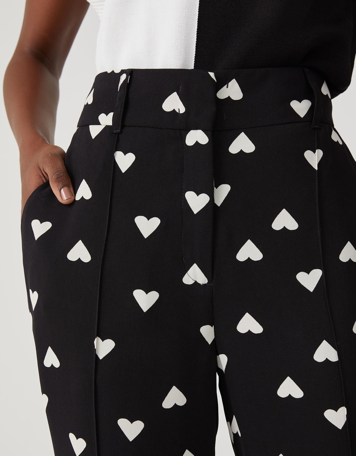 image_9465d7b3-7139-4a63-8476-eea464c28e2f