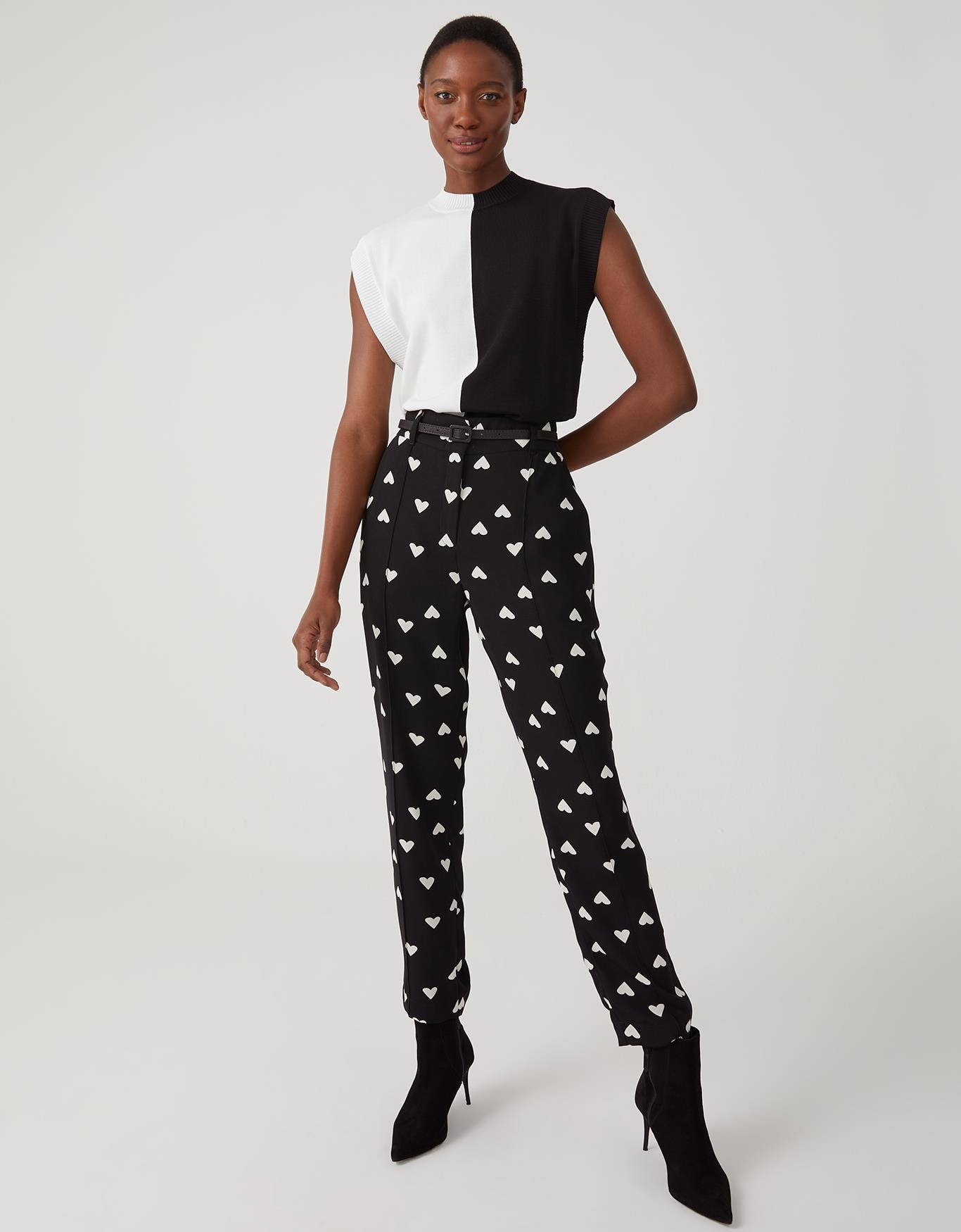 image_604dba53-717b-413c-b6bc-cc6fbc2e9b5c