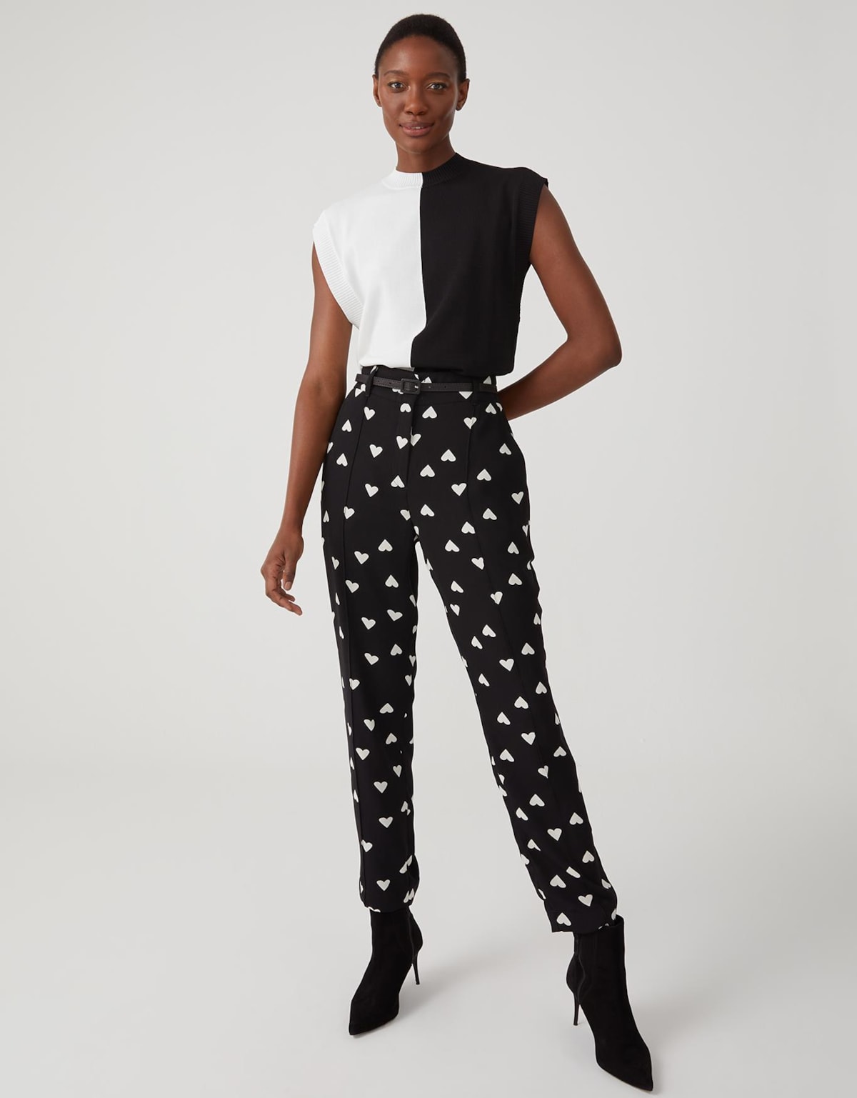 image_cb4fe007-4869-4b49-a9f7-0a97a86c6459