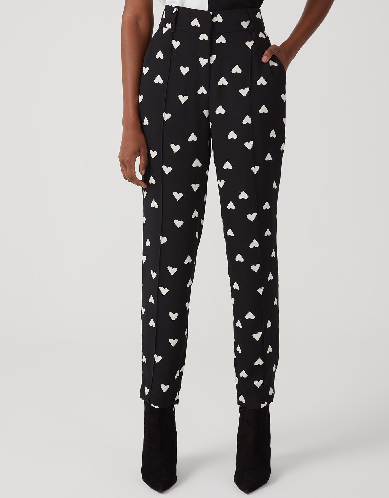 image_bdfc38e9-abd3-42b8-a60d-9265ff8e24da