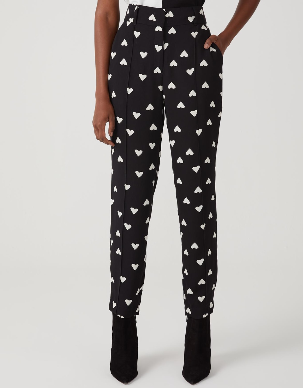 image_80912290-b159-4bfa-b9a8-5229ed947d16