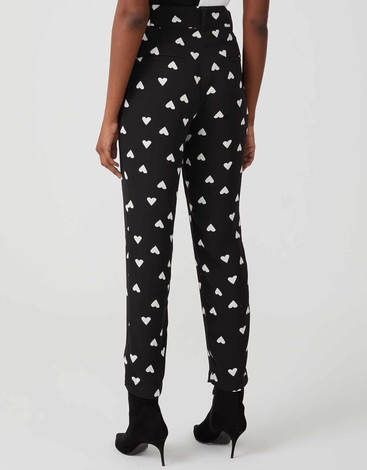 image_124f0076-4847-4f4a-9b38-a335f7307c0e