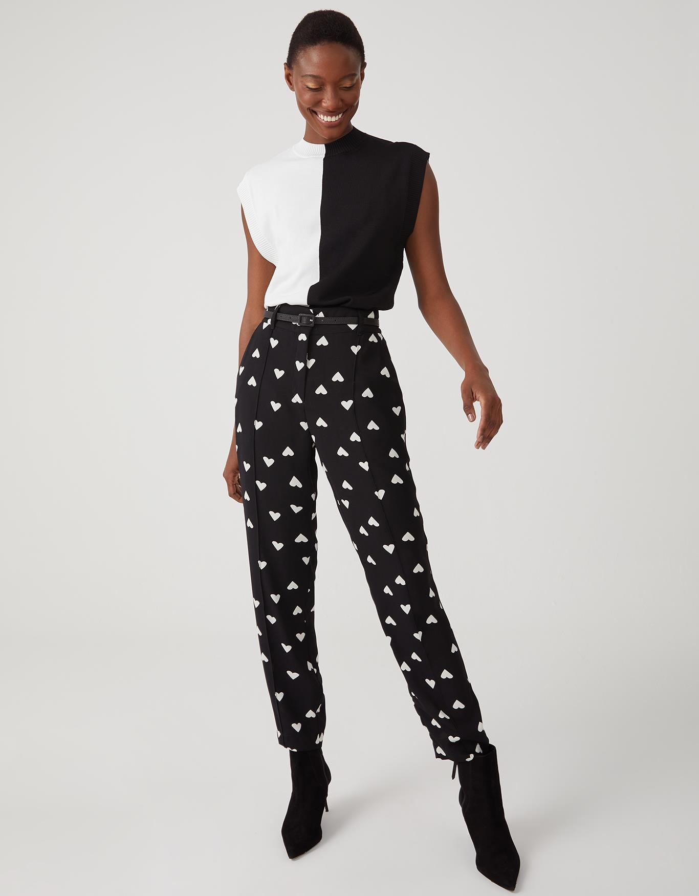 image_285036ff-d7fb-41b4-be7b-528b473914d8