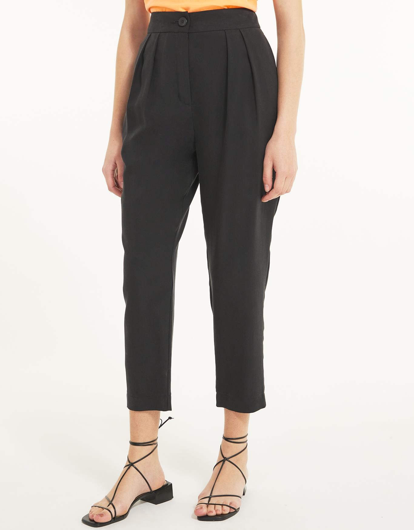 image_78383a18-9d75-4cfe-bc07-cdb50aaf3c8a