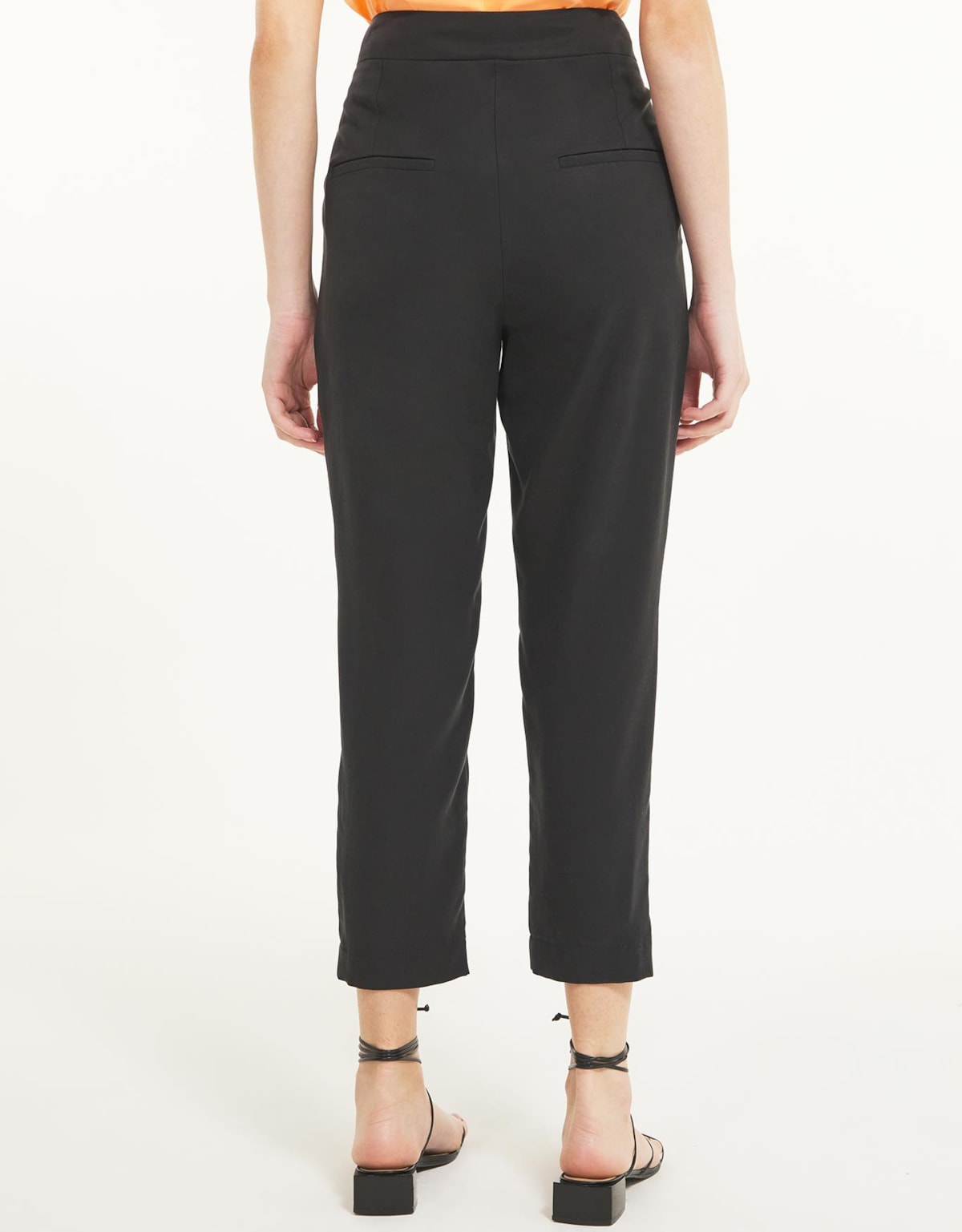 image_13c1a391-e192-476d-a818-6f4d2e4f2157