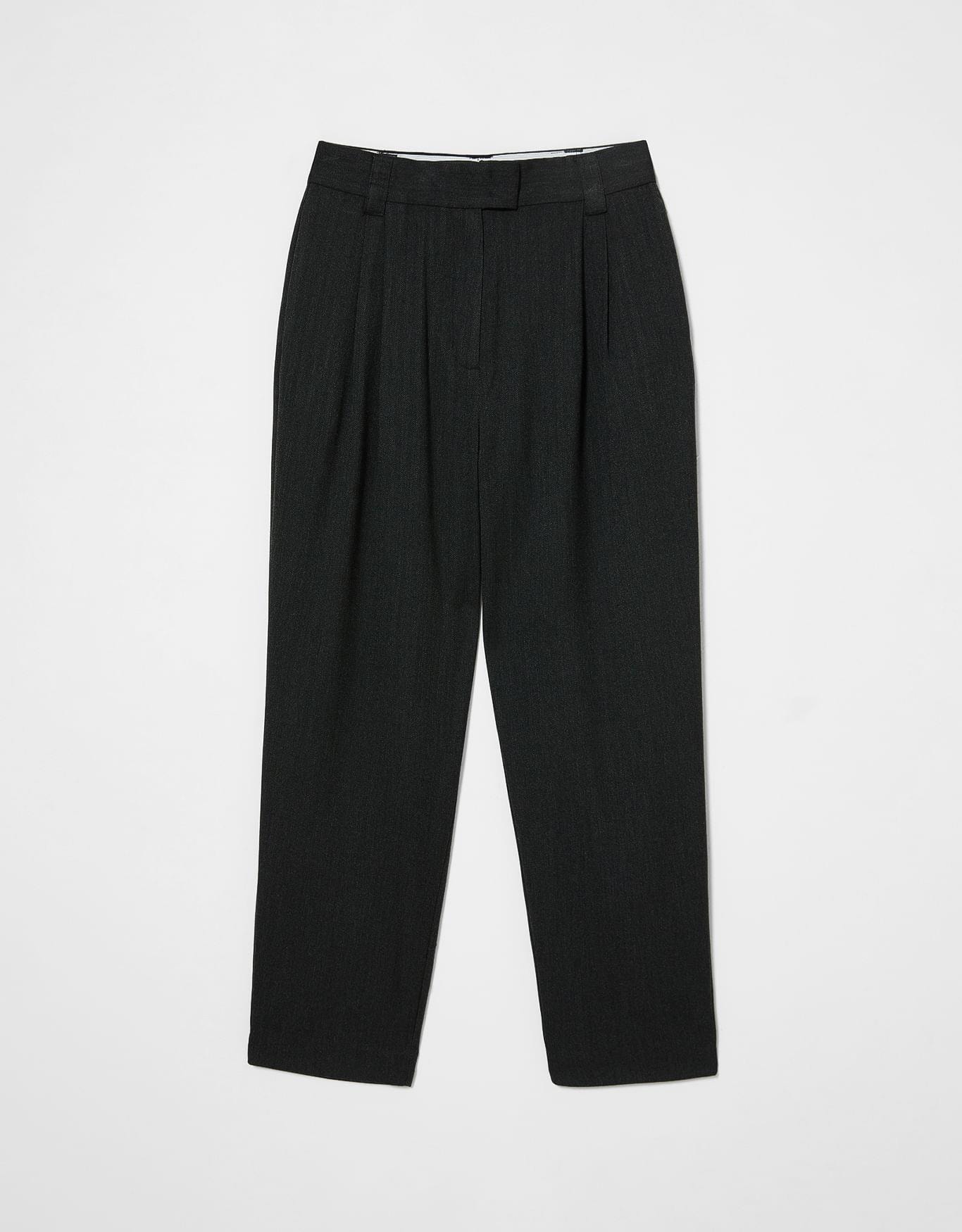 image_04b80b8c-8edb-41d2-9121-aead0aea3fa9