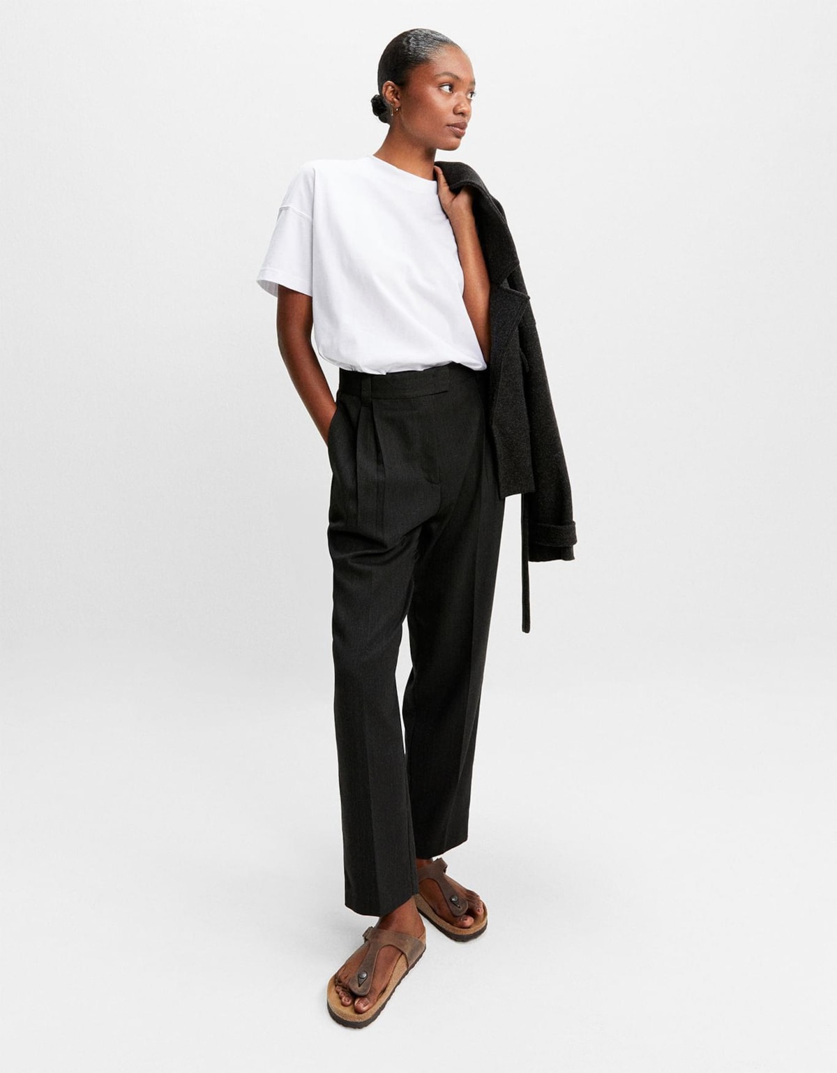 image_51546e5b-e785-4c5f-a6a5-2ef753dbb22b