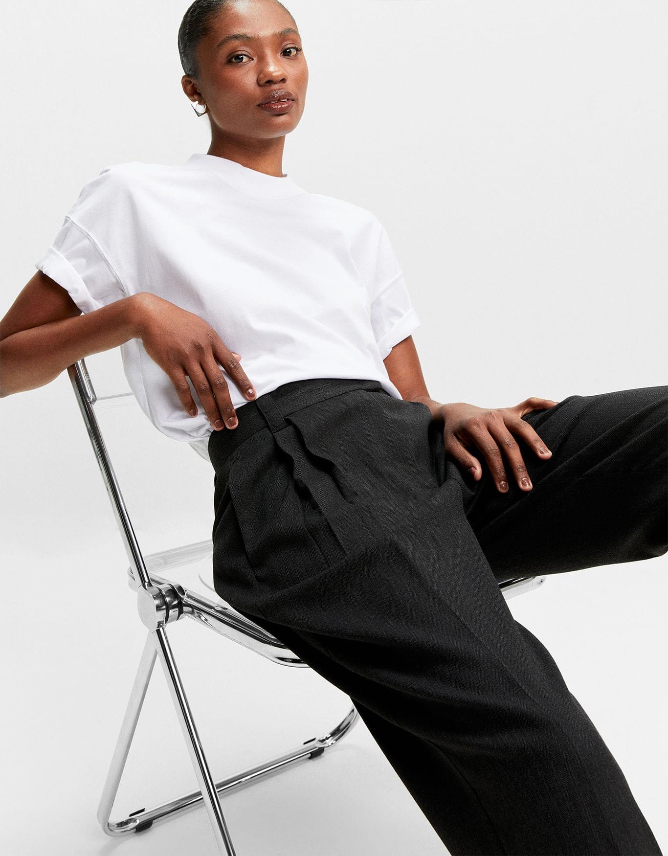 image_210c42aa-91a7-431b-b9c2-025a766326df