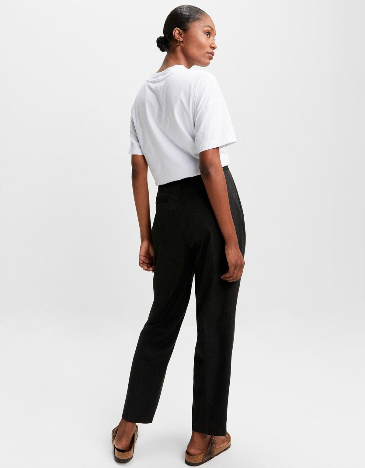 image_e45d9ef9-bbd6-4b32-bf3a-e78adb4ea193