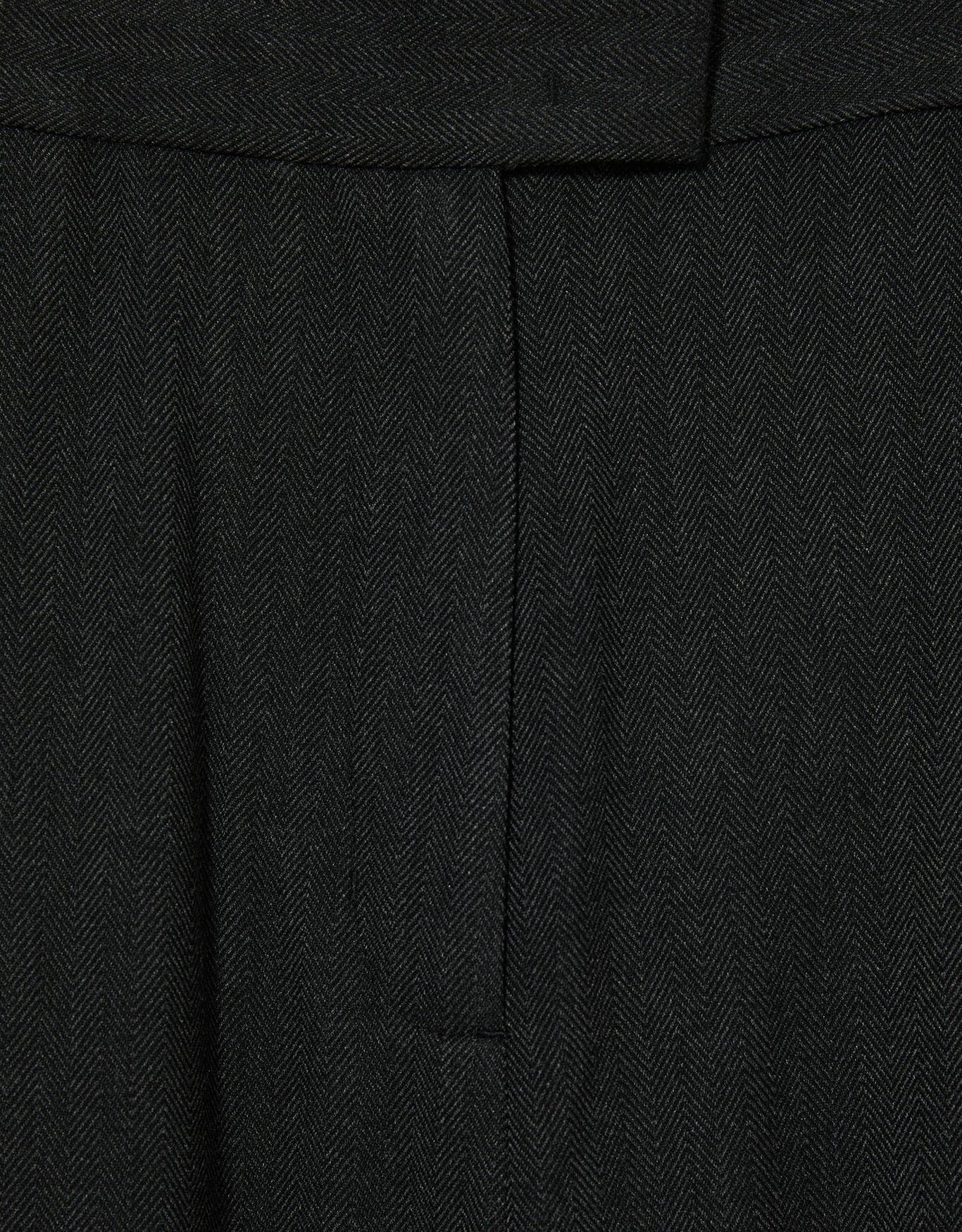 image_e8b0aea9-20e6-4699-9139-b81e6ac3d8c3