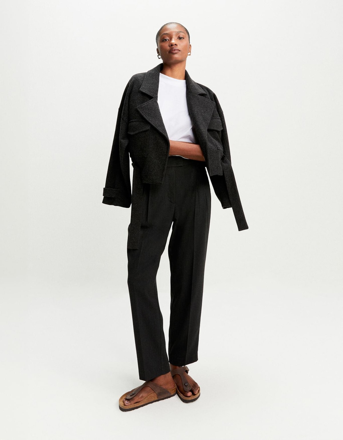 image_01525ed5-bac5-47ed-840e-a62a3325e9d1