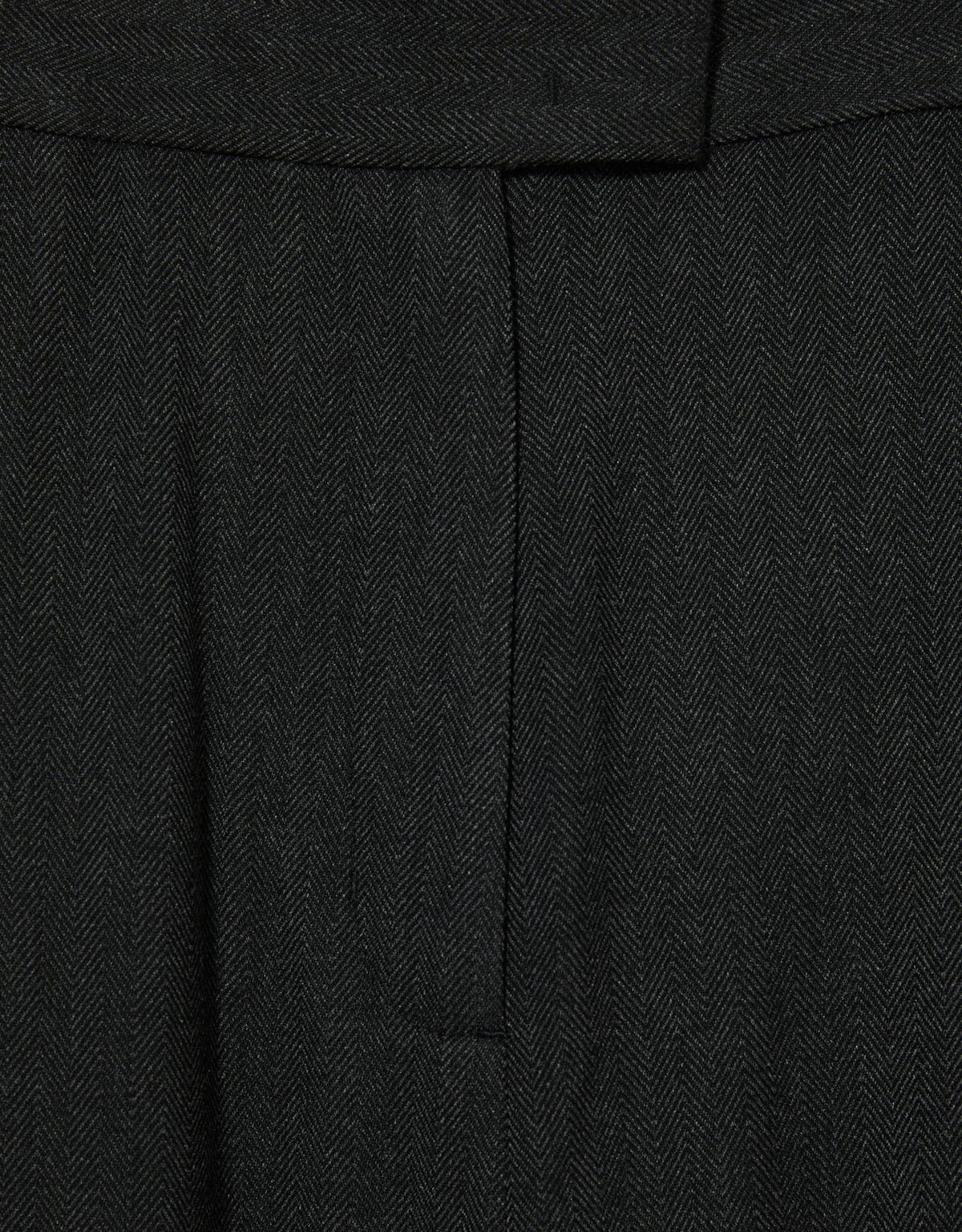 image_b0ed889a-bbc1-4bed-b339-f93c4025a2ea