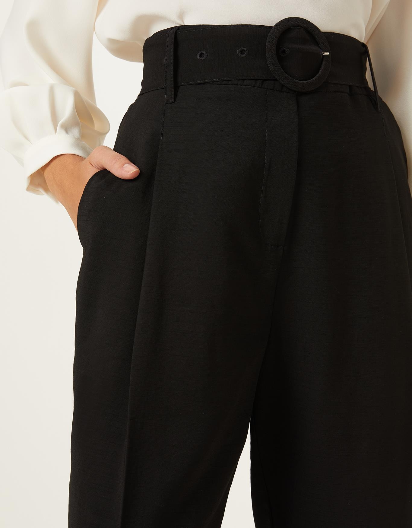 image_6c5a9dd2-98ba-4b89-b597-ca7ff9734227