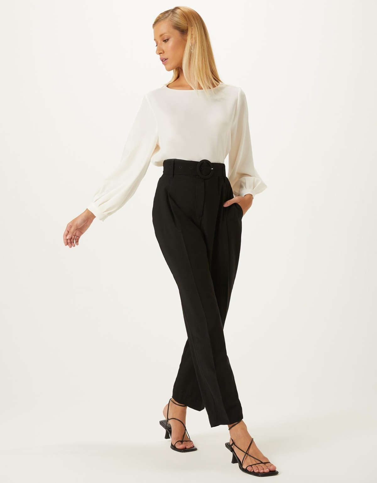 image_a005b9bd-ecb0-4217-a2ca-bd83a1061573