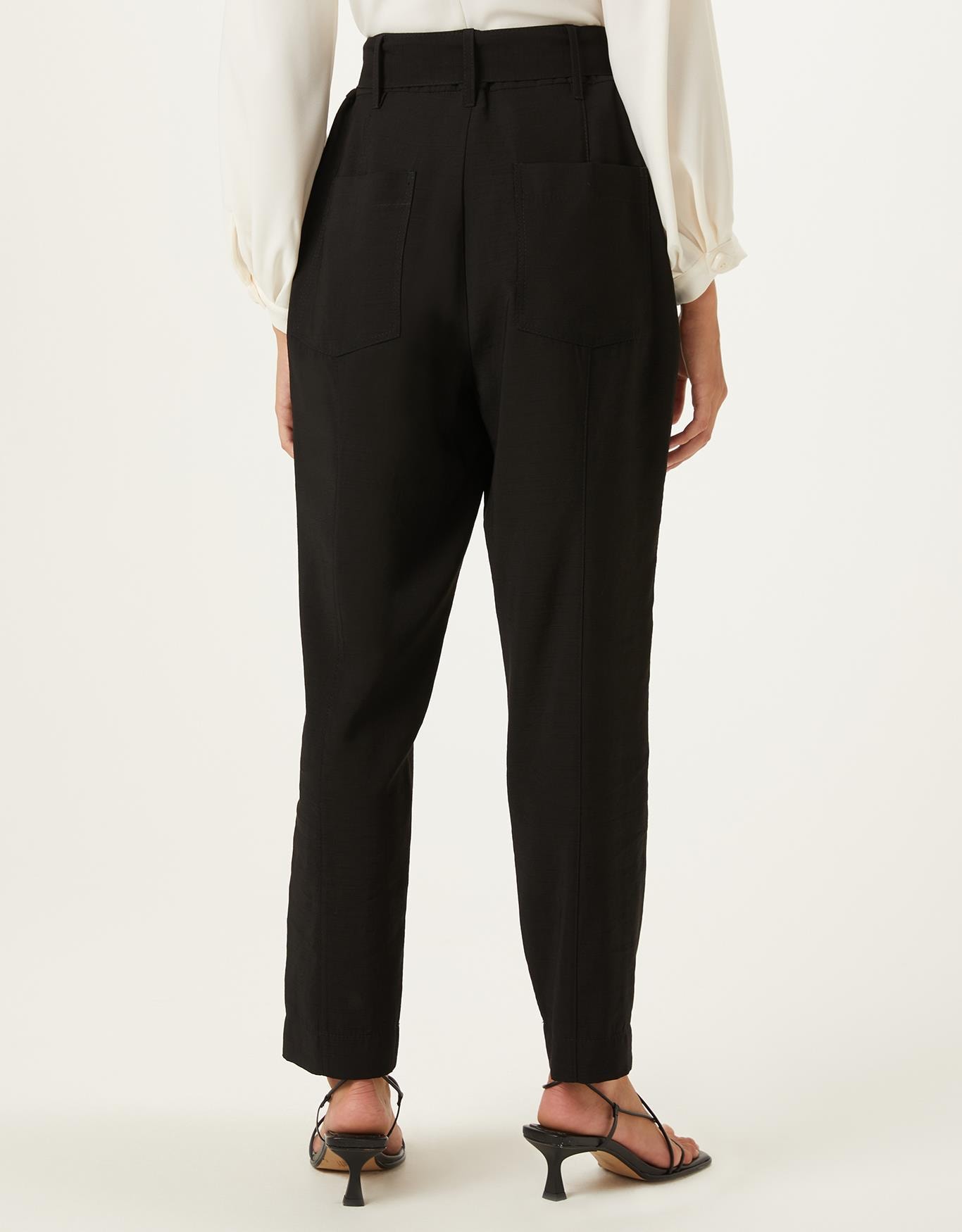 image_a3bd2140-daaa-46e4-9e67-7f4a24af639c