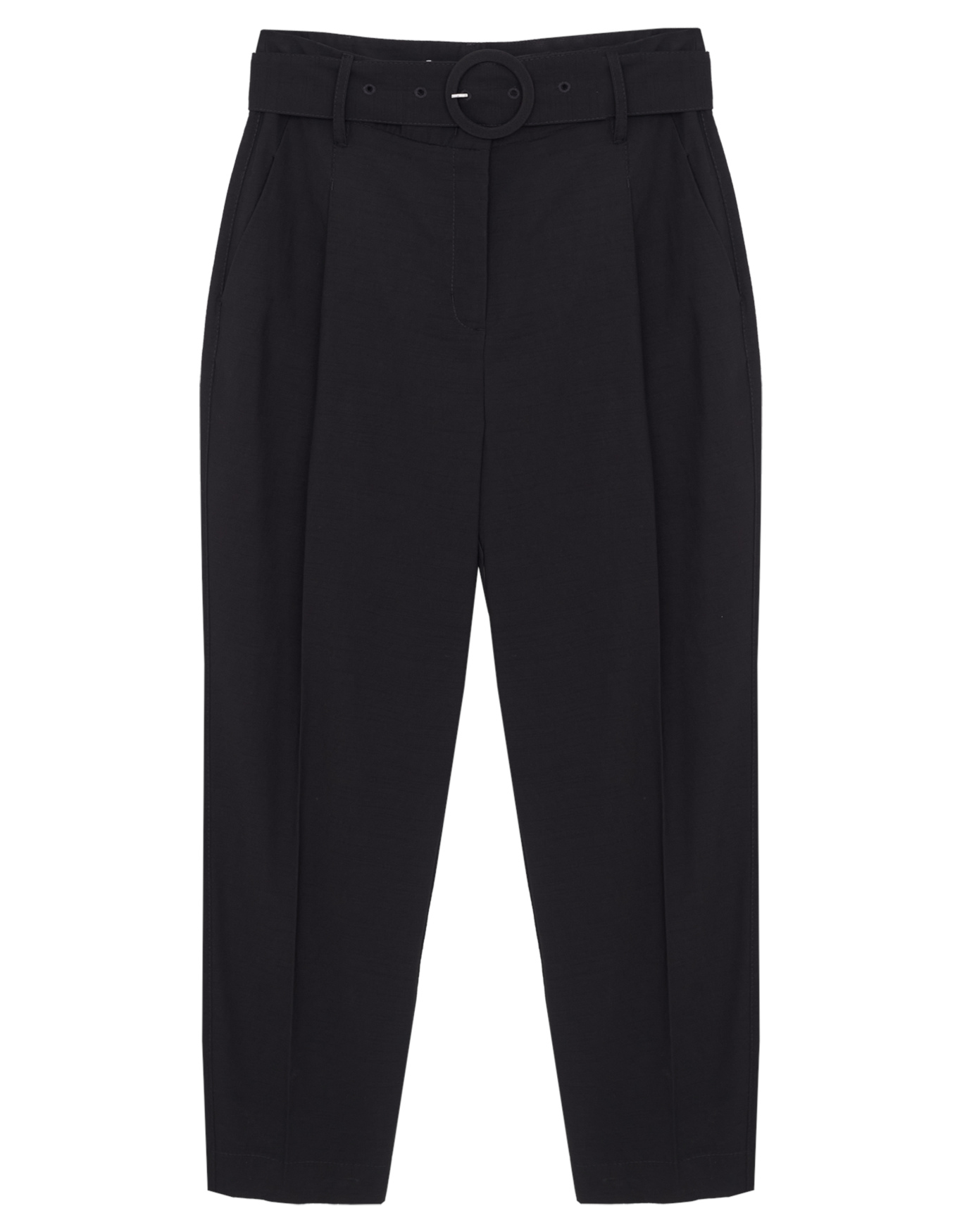 image_0f6ae682-b444-4eff-a202-d880325b7a45