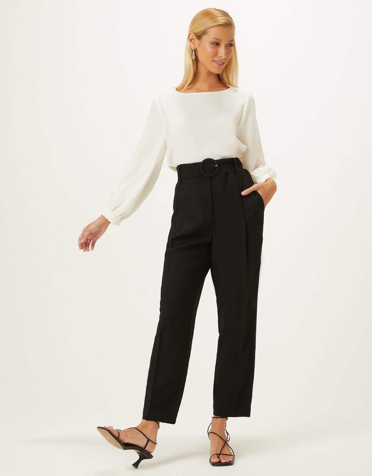 image_c7f006c1-3295-4301-a98d-fbccfa11211e