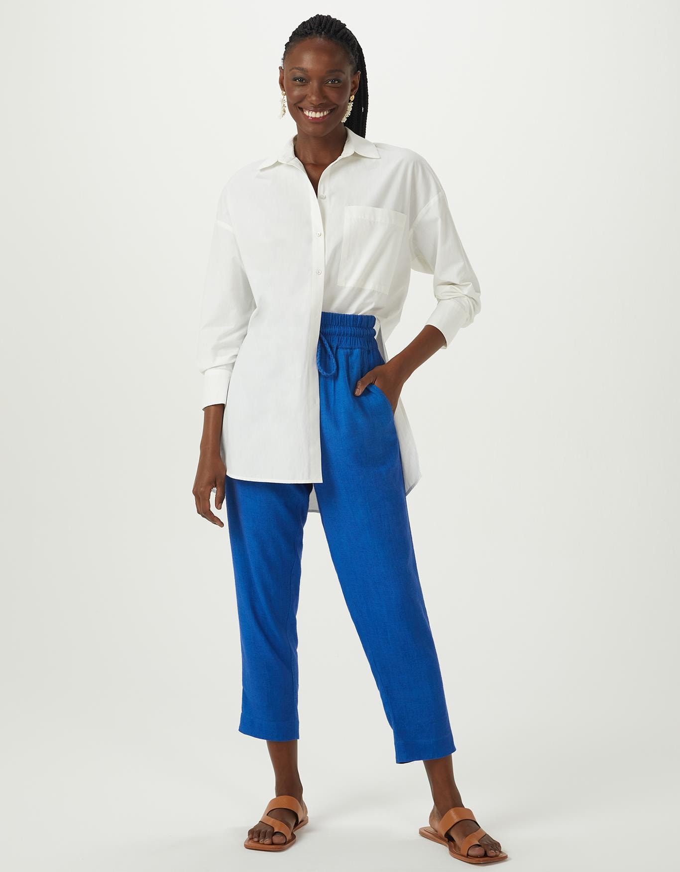 image_b721a073-fcbf-436a-b2f3-e03460757a74