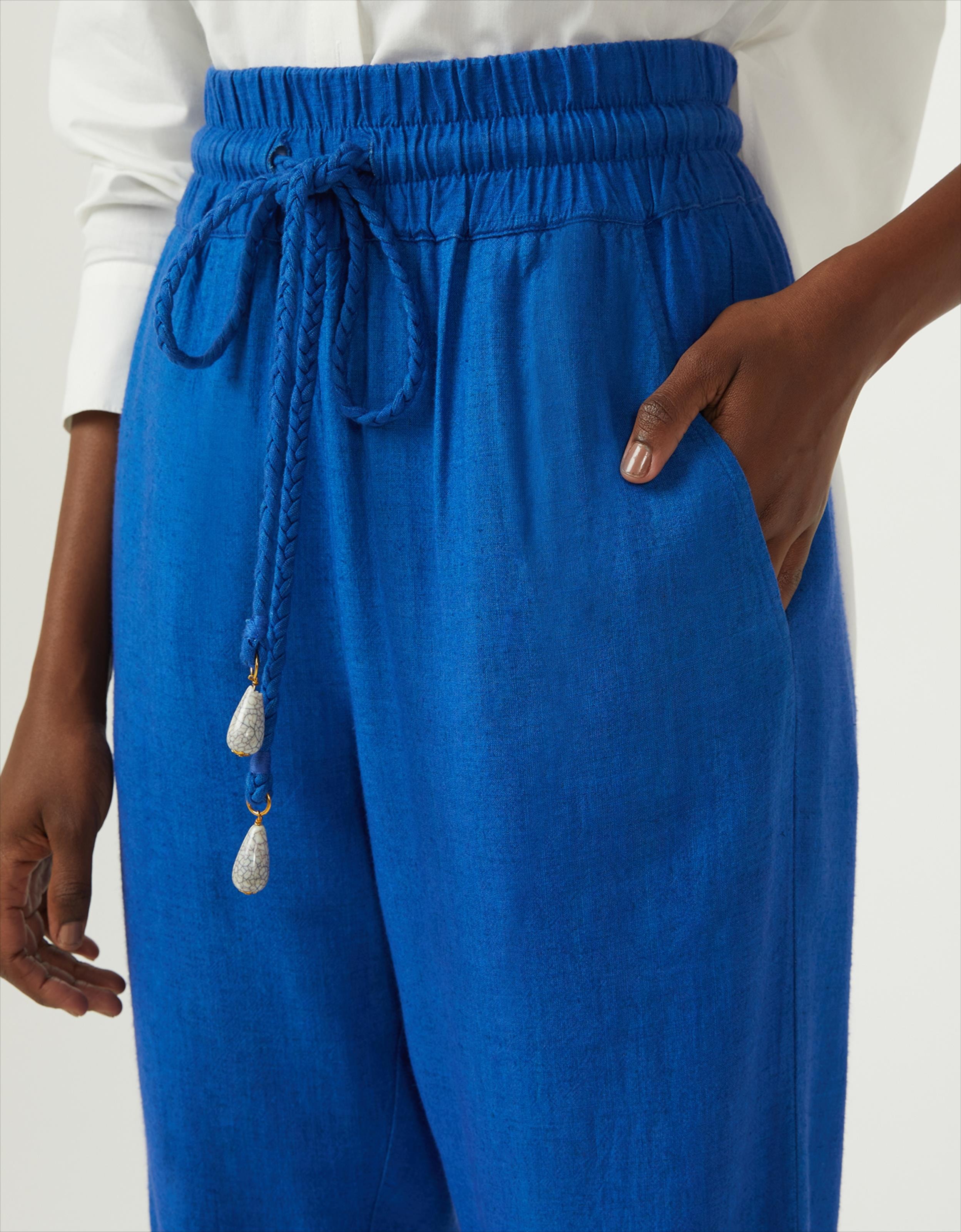 image_7788cca8-75dc-4e16-9a9b-b6f1ca467ef6