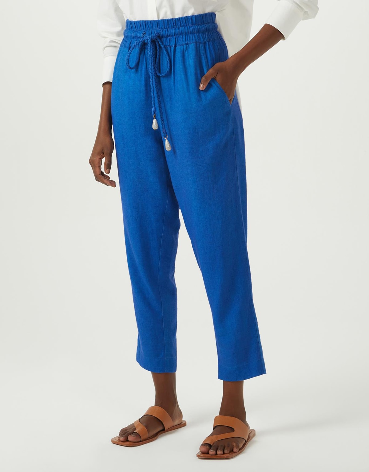 image_60b33222-ba62-4eed-acd7-64fd16e7ad2e