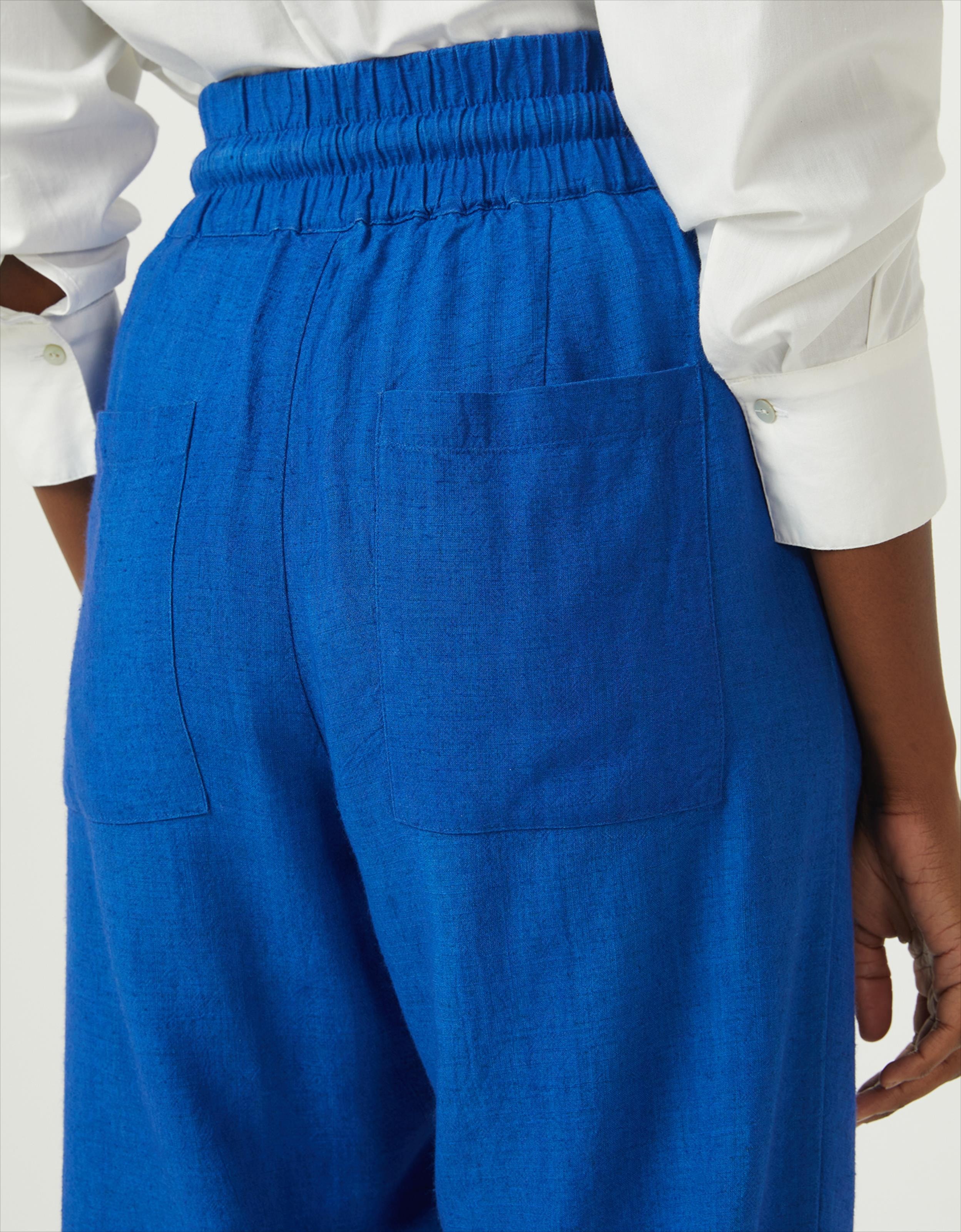 image_11dcea95-a142-4675-b3ad-91b0ea20ee39