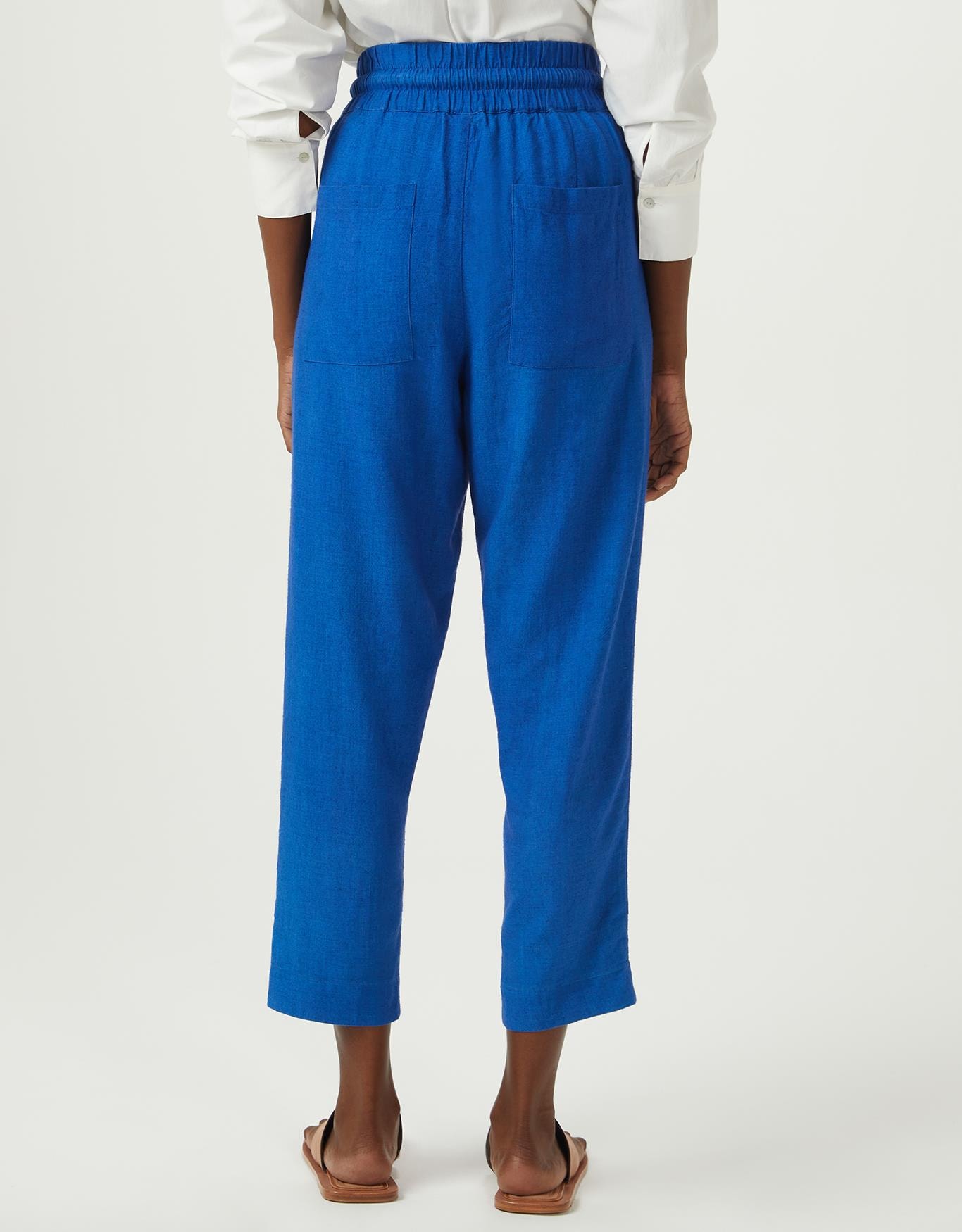 image_d11a6f38-abc0-42e1-a342-122d3166eff7