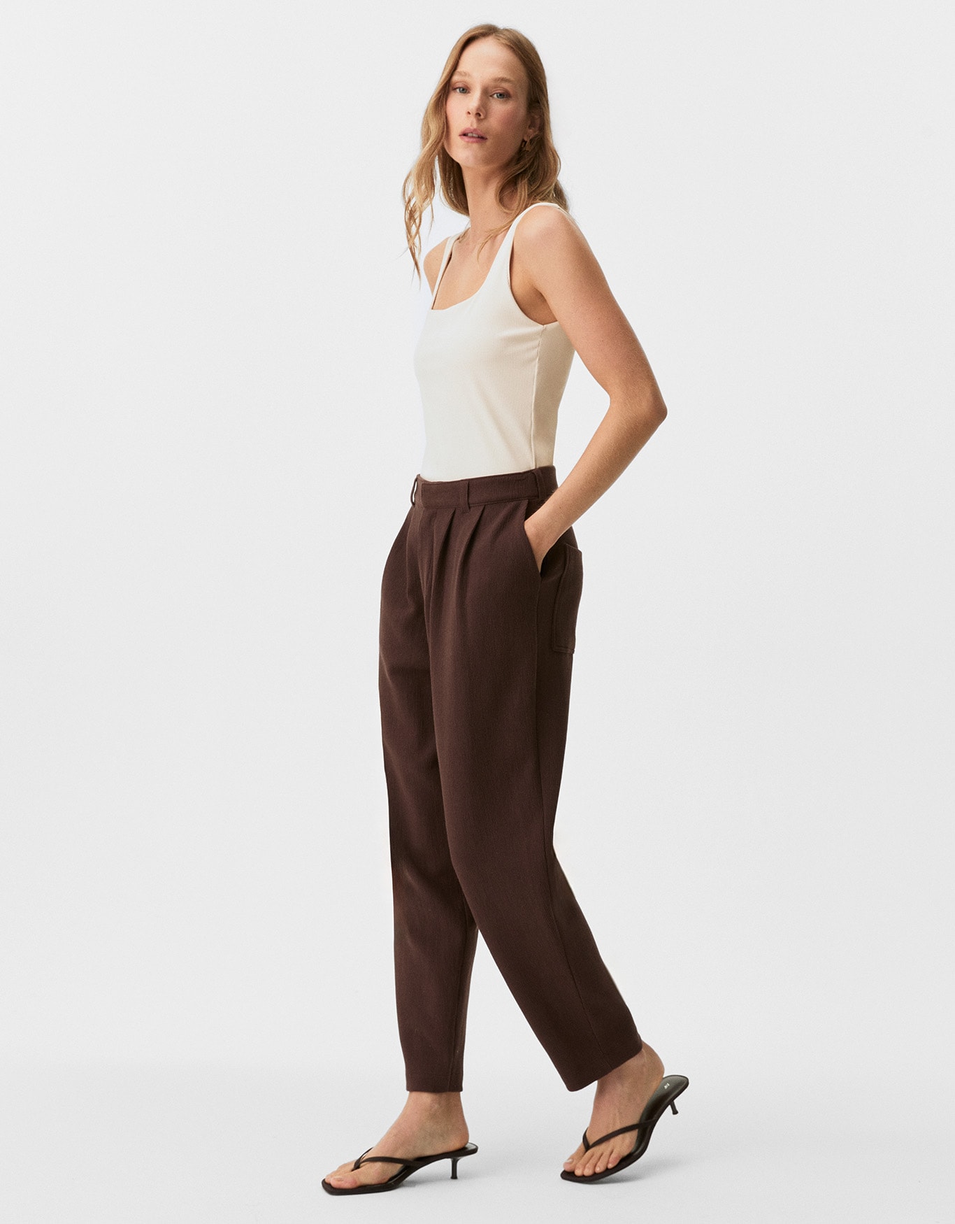 image_8c96d7a2-2932-42ac-b6ca-a342f81582ba