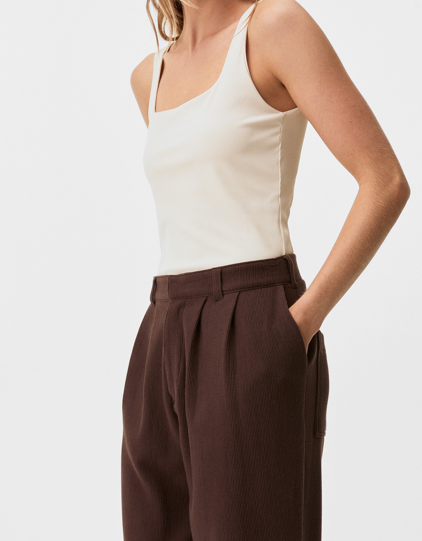 image_37904b5f-a982-4061-aac8-e5f8bfc59eb9