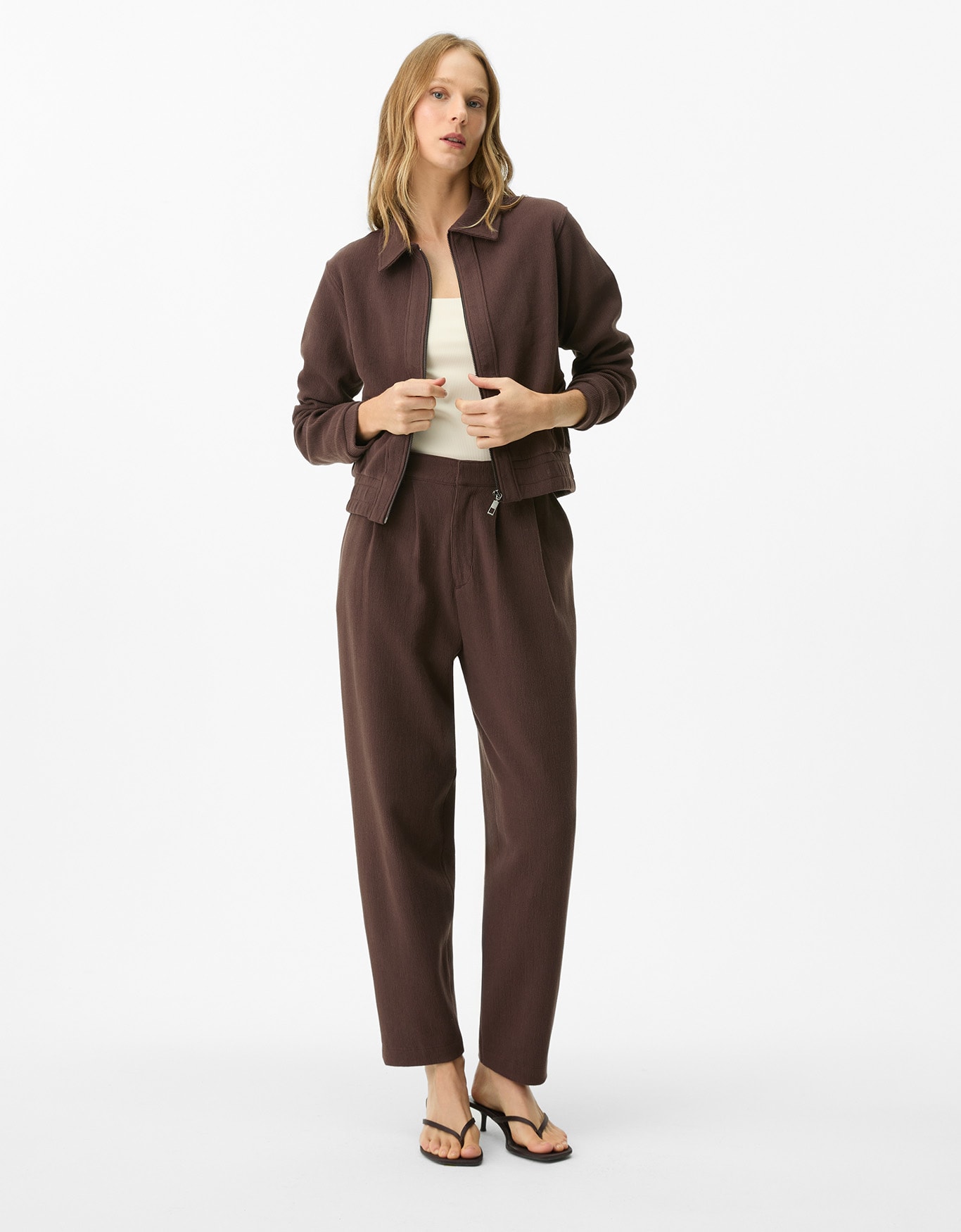 image_037a302c-96e6-42a8-b6cf-391f7aed7bb7