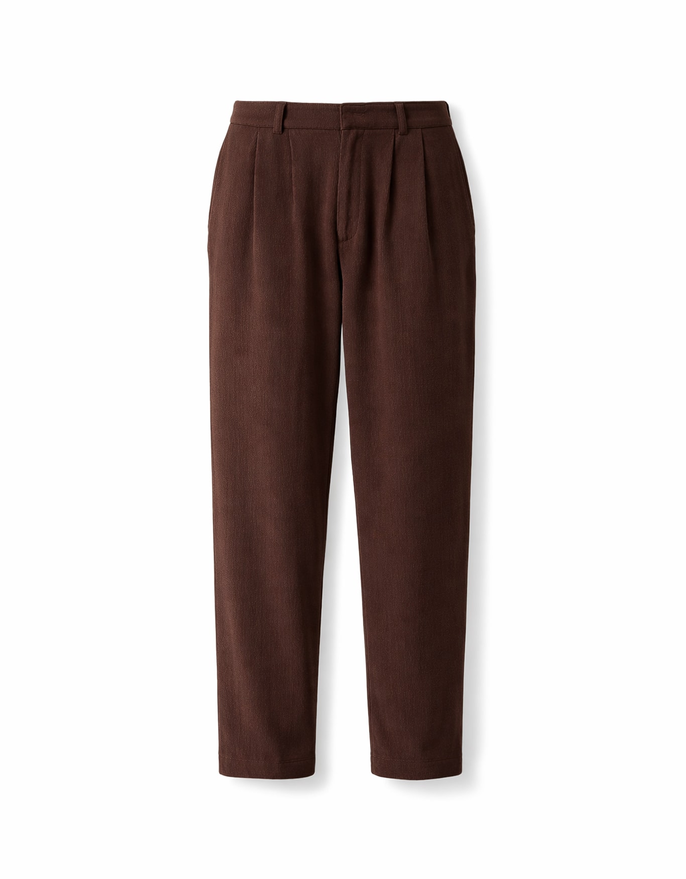 image_0f08eca9-ae82-47ec-8b54-c3f903566e1b