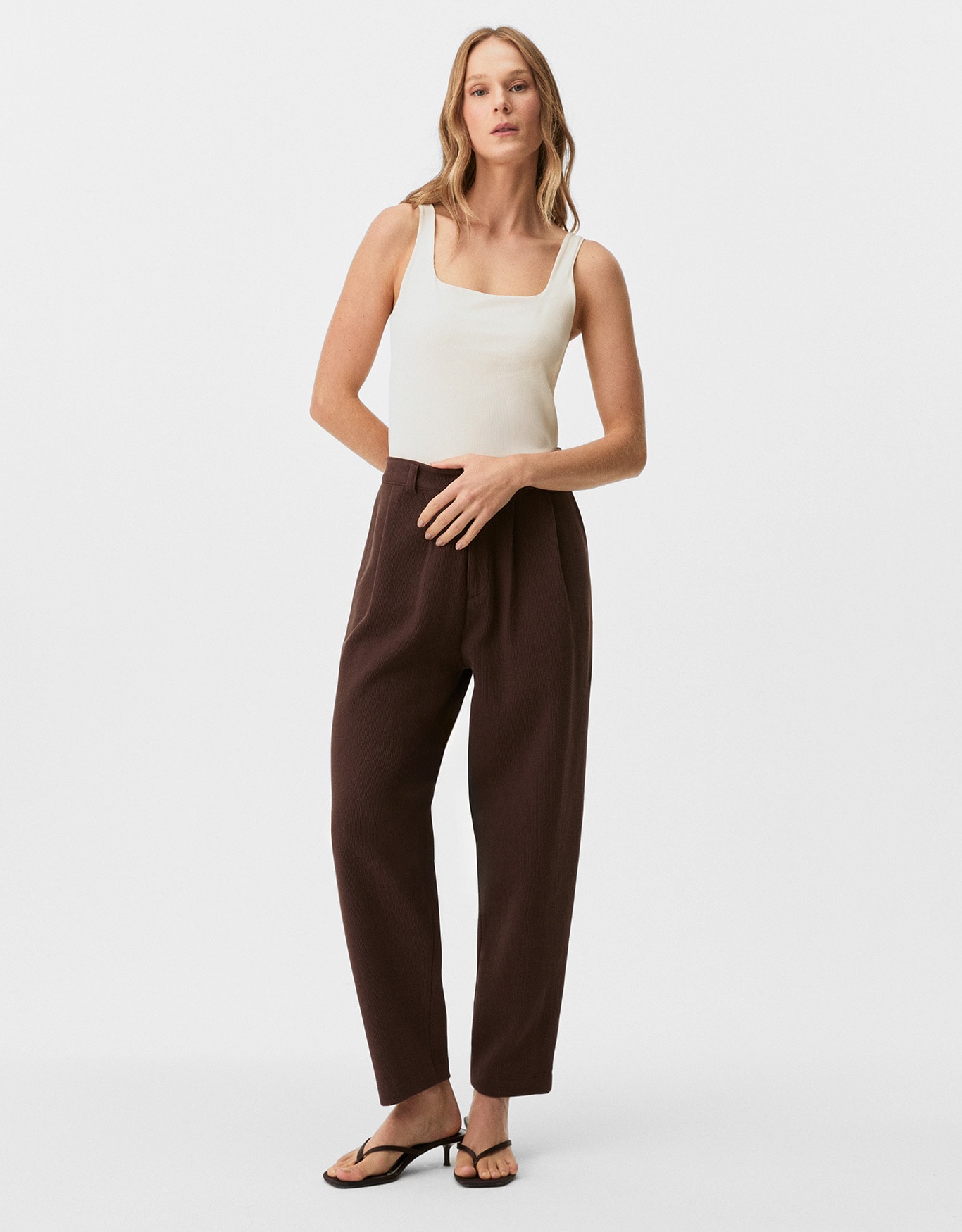 image_211b7c27-cca6-450b-88a4-0cdcc7eb796c