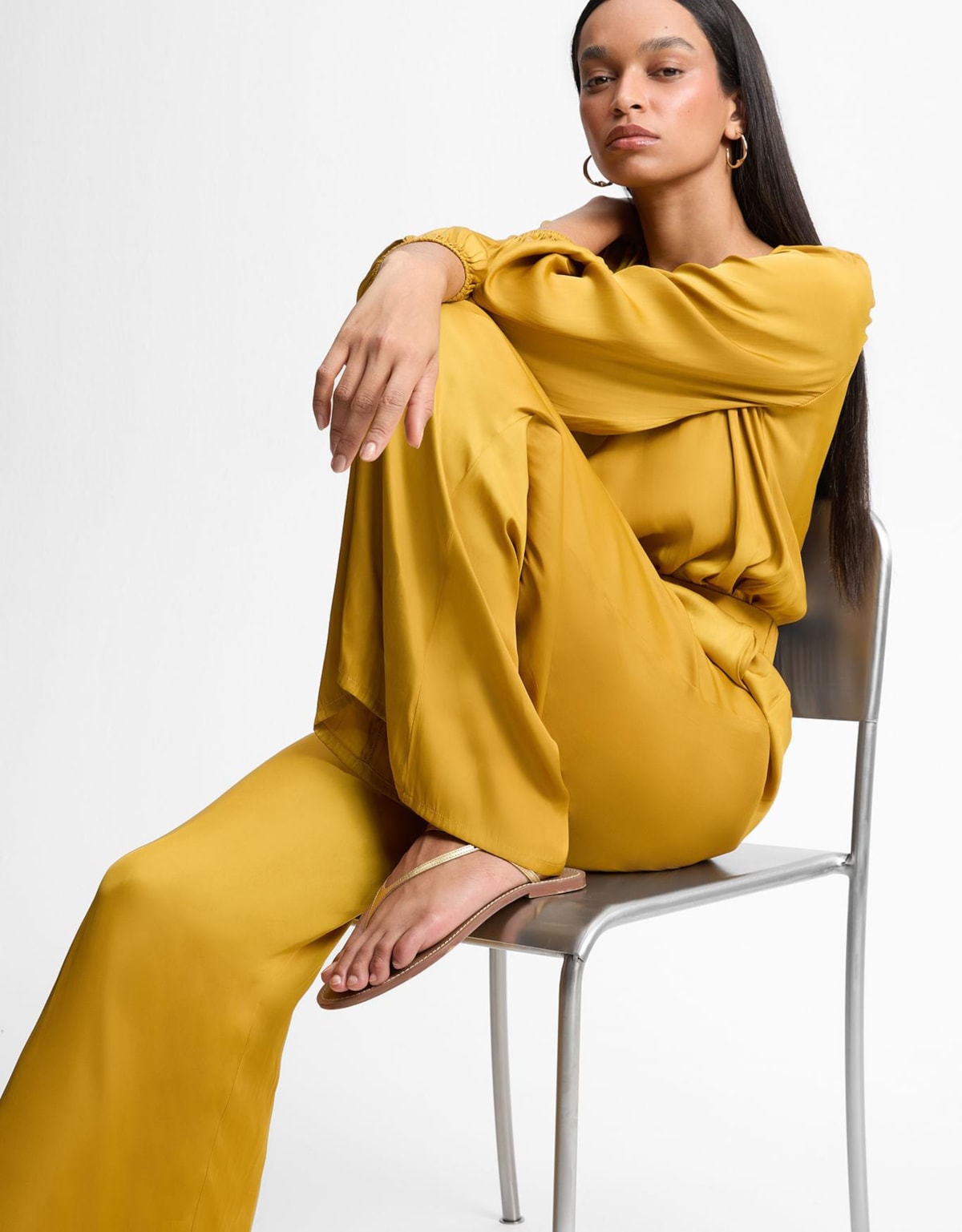 image_937e1f75-bc18-4fc5-8169-bc1d0bef3365