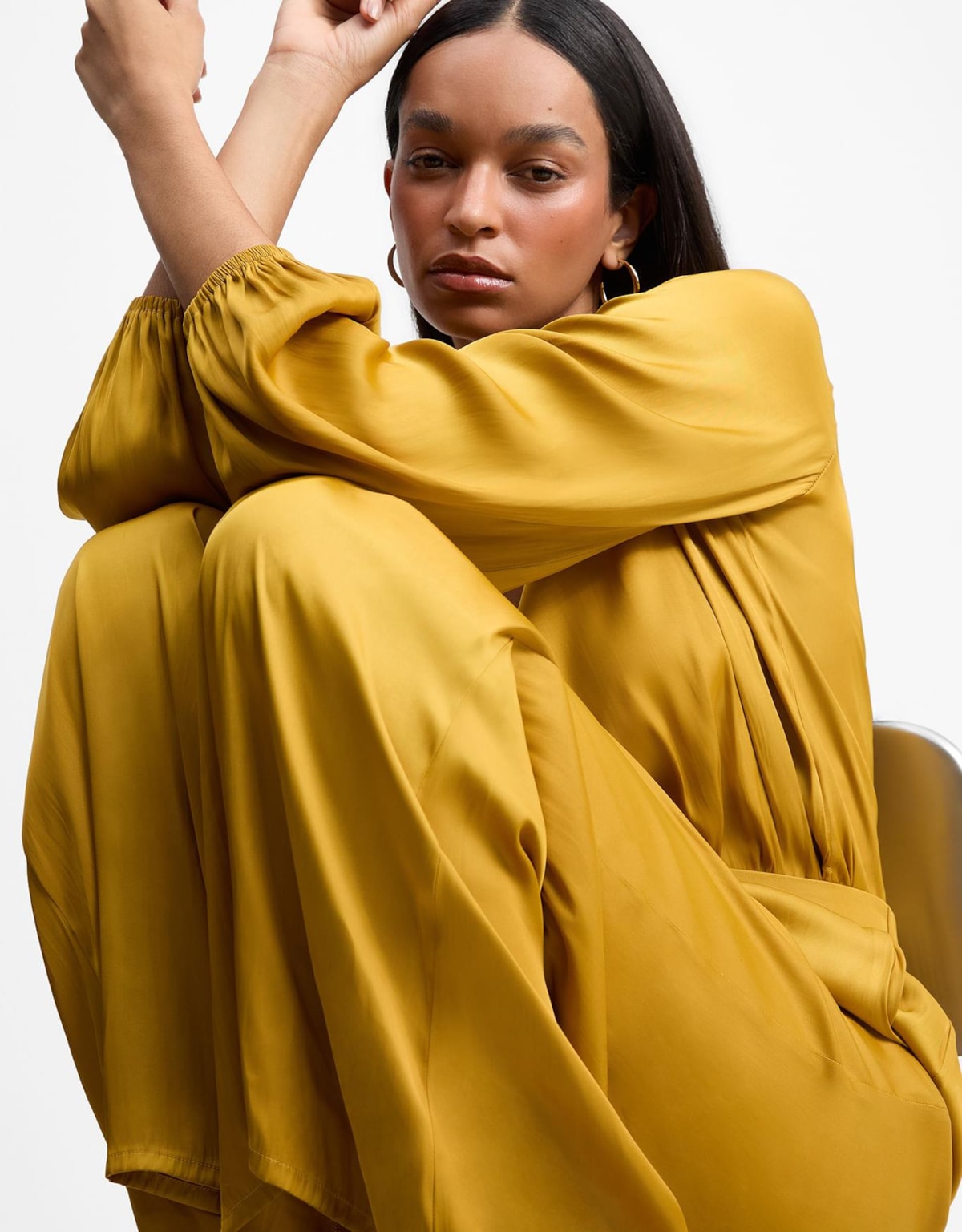 image_065d6514-b606-489f-90f6-6e98e3c9cab2