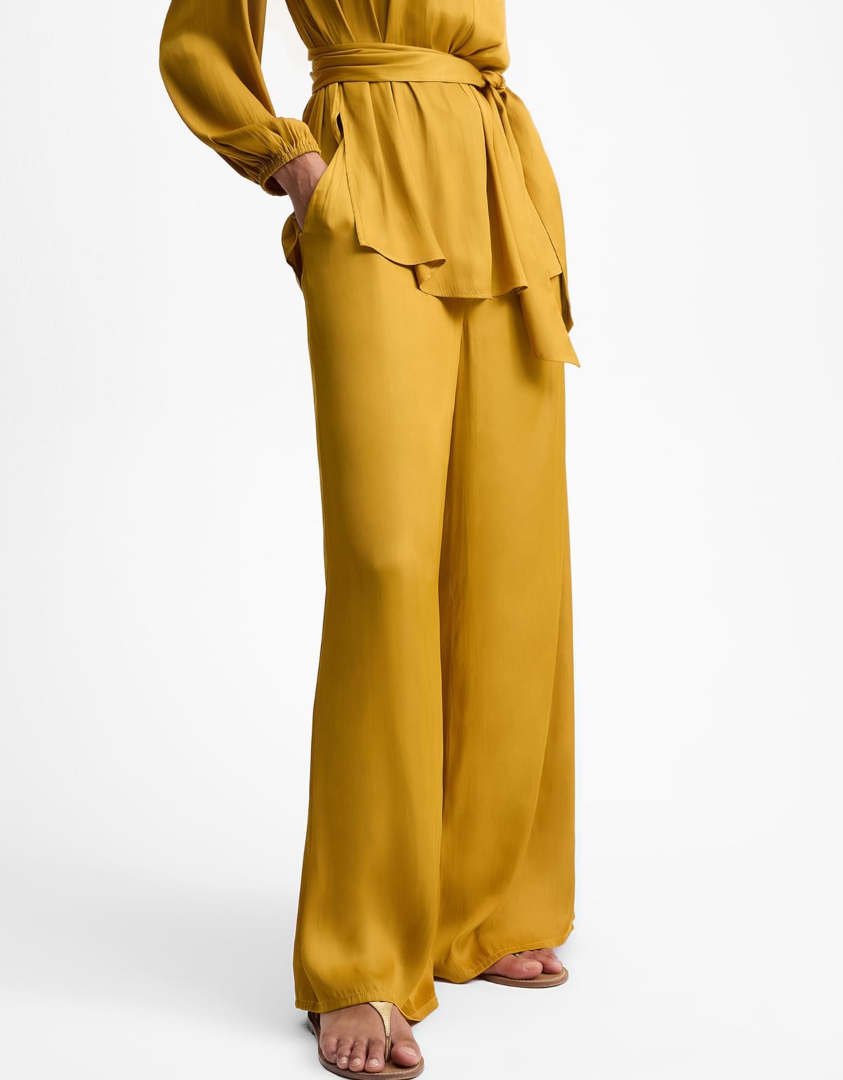 image_d6274ff8-d319-421a-b46c-b2603d19c21d