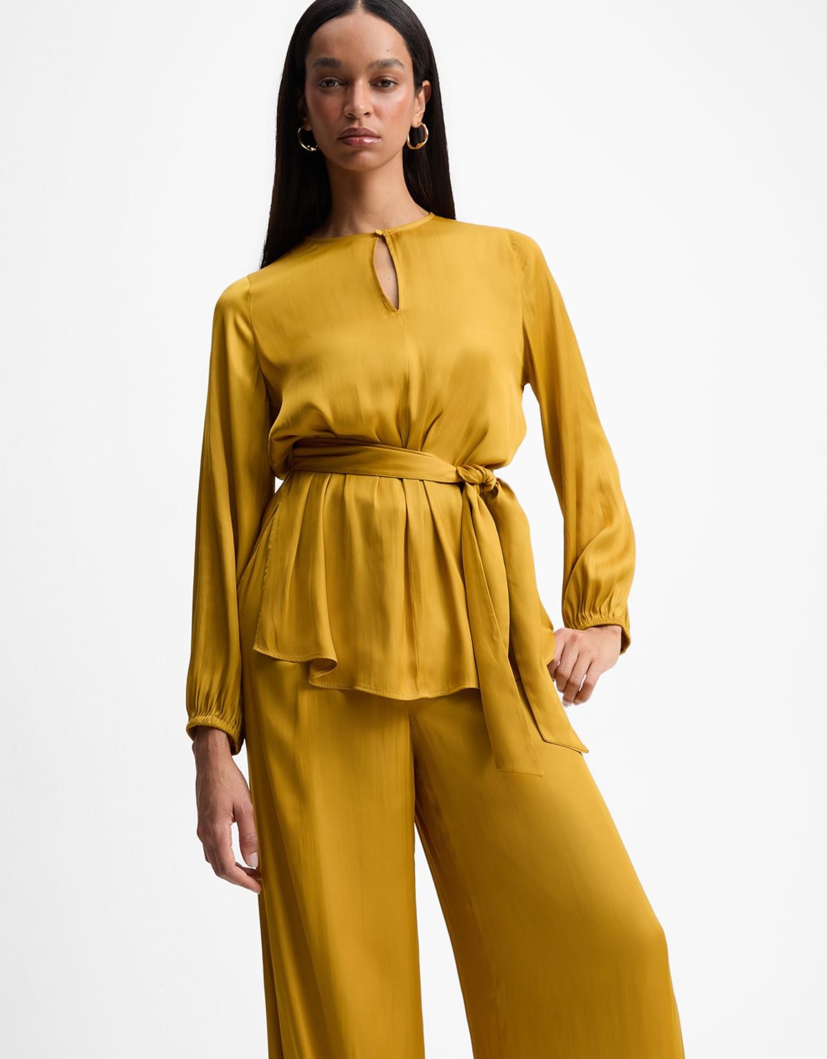 image_4f76fda1-c2e3-447e-a5a7-e59fe8fed591