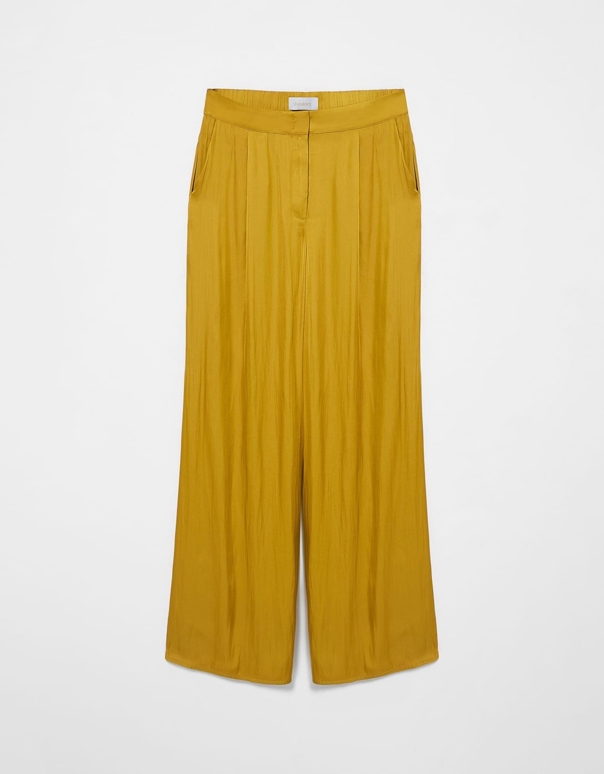 image_d1b6a069-2a55-4d0d-8ff1-ece067cb7bc8