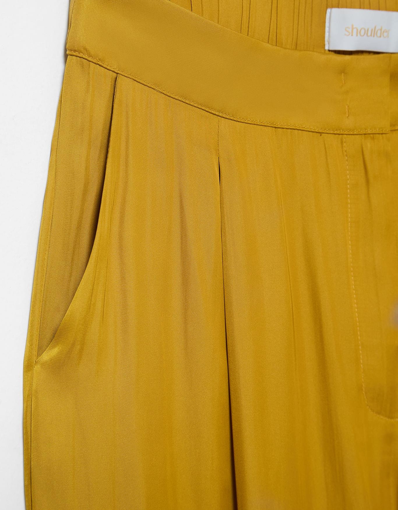 image_e5a1db33-2b8d-4239-b35c-830c5ba247db