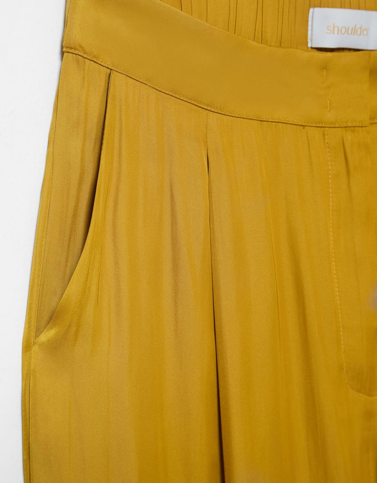 image_a4a8d65d-7b5b-470f-a8ea-5b3517a6e7d5