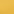 Color AMARELO 