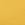Color AMARELO 1