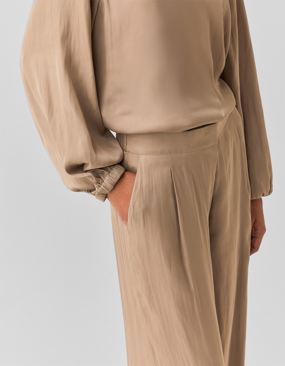 image_e0b4cecb-616f-4470-8182-3c041e4cdc61