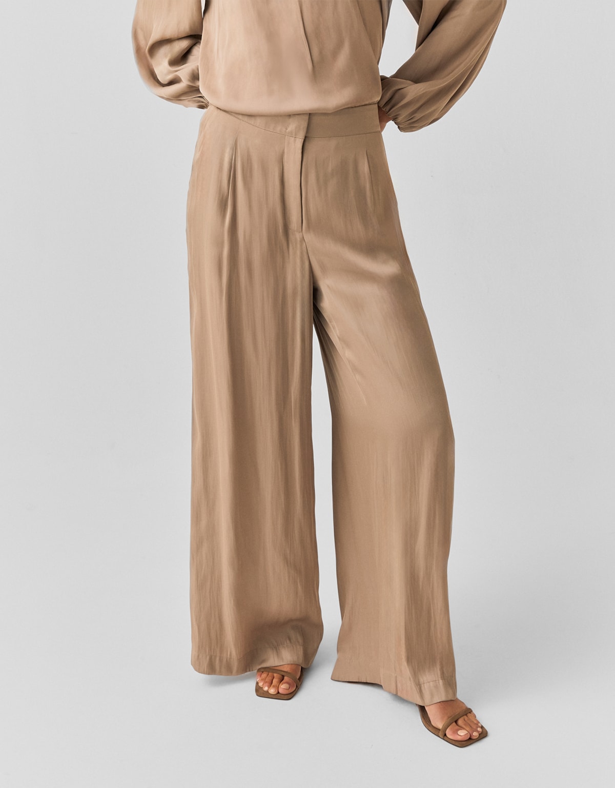 image_55ebcc5f-e1af-4f0e-a302-d940af81f3c1