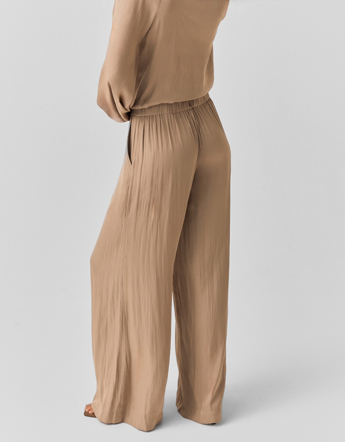 image_f5daedd8-4663-4a11-8d26-78ad7086f51a