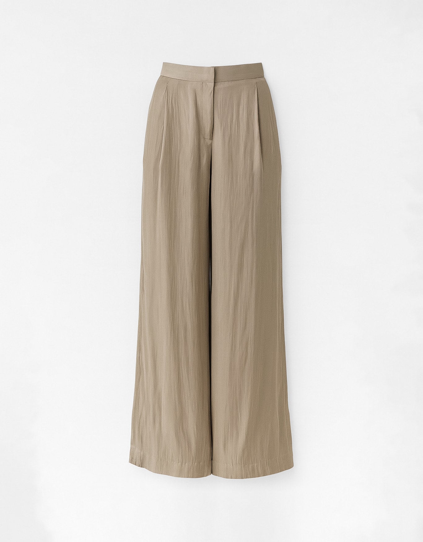 image_122e9c83-6374-4f31-9ce1-212e477c915f