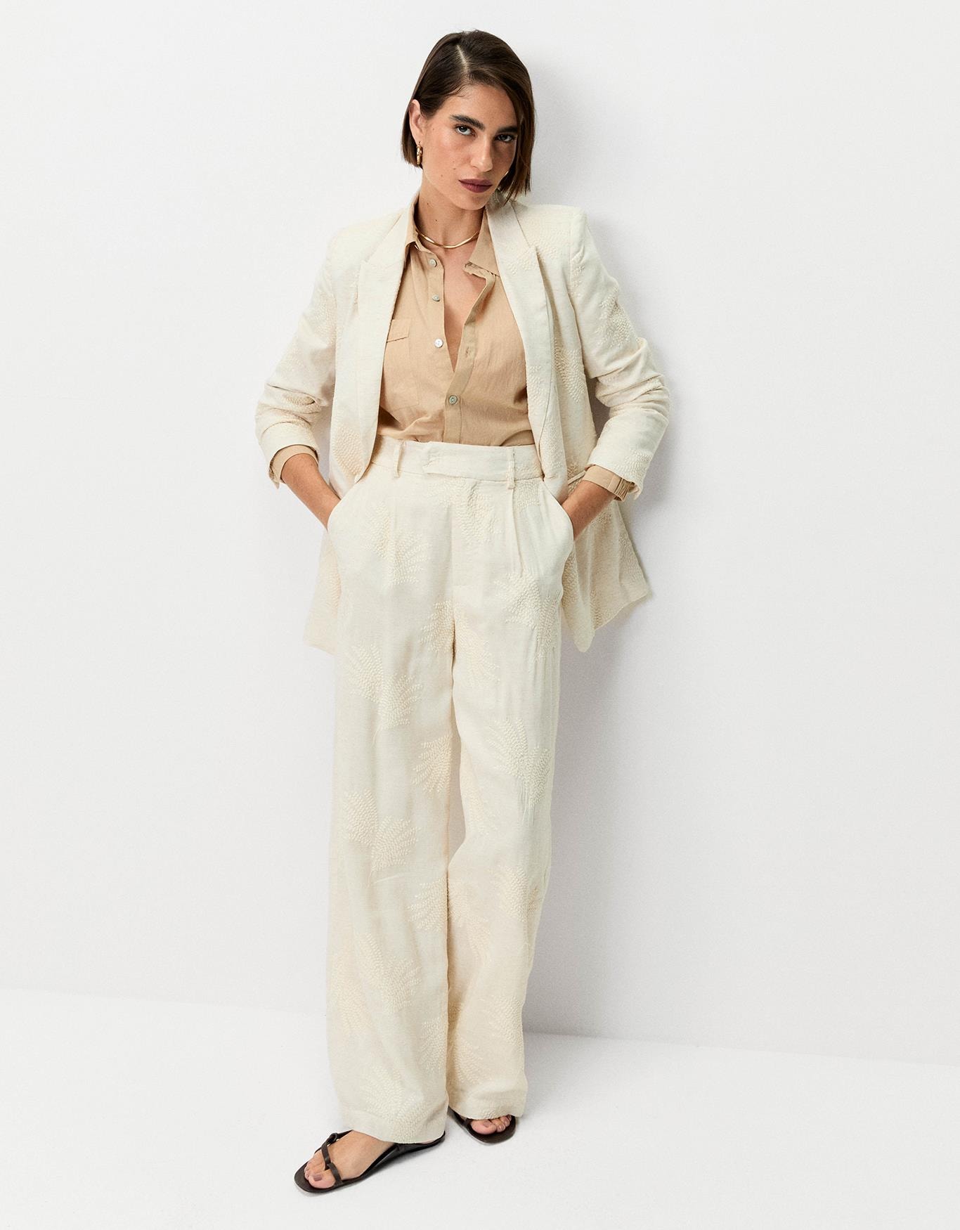 image_867987c7-ccc6-448d-b2ee-ccff7a25a4d7