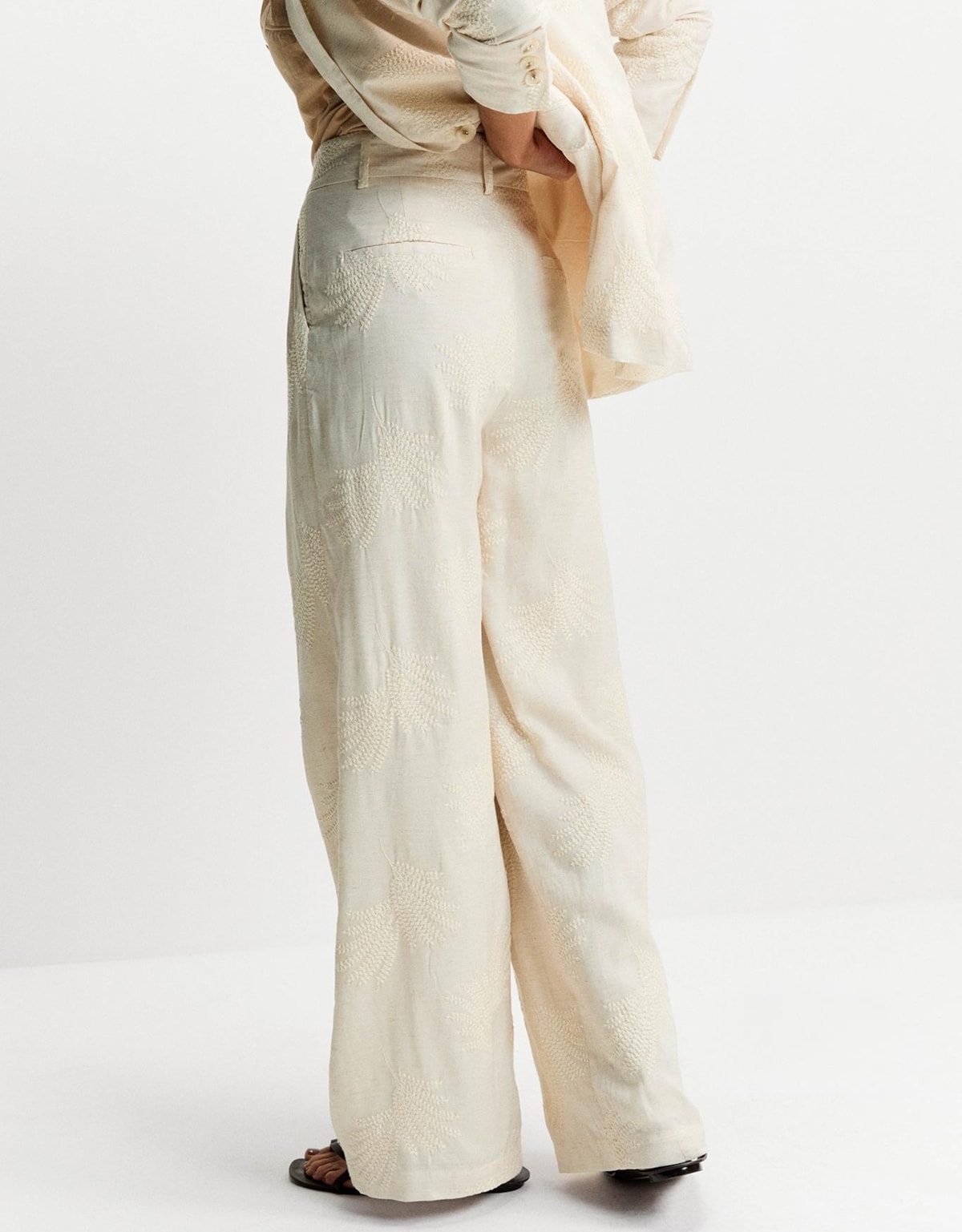 image_d33cc0b8-c717-4d6d-96fb-e7500fce6356