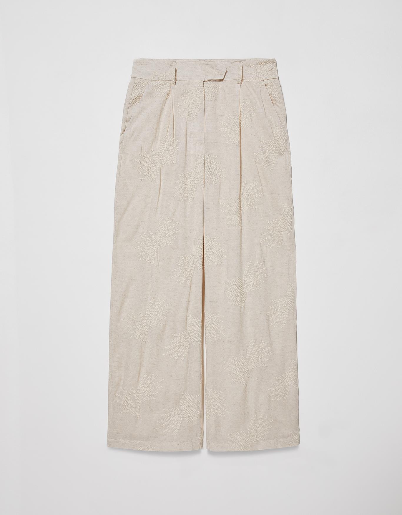 image_aa310f9b-7556-4ade-88e8-a448ca64d07b