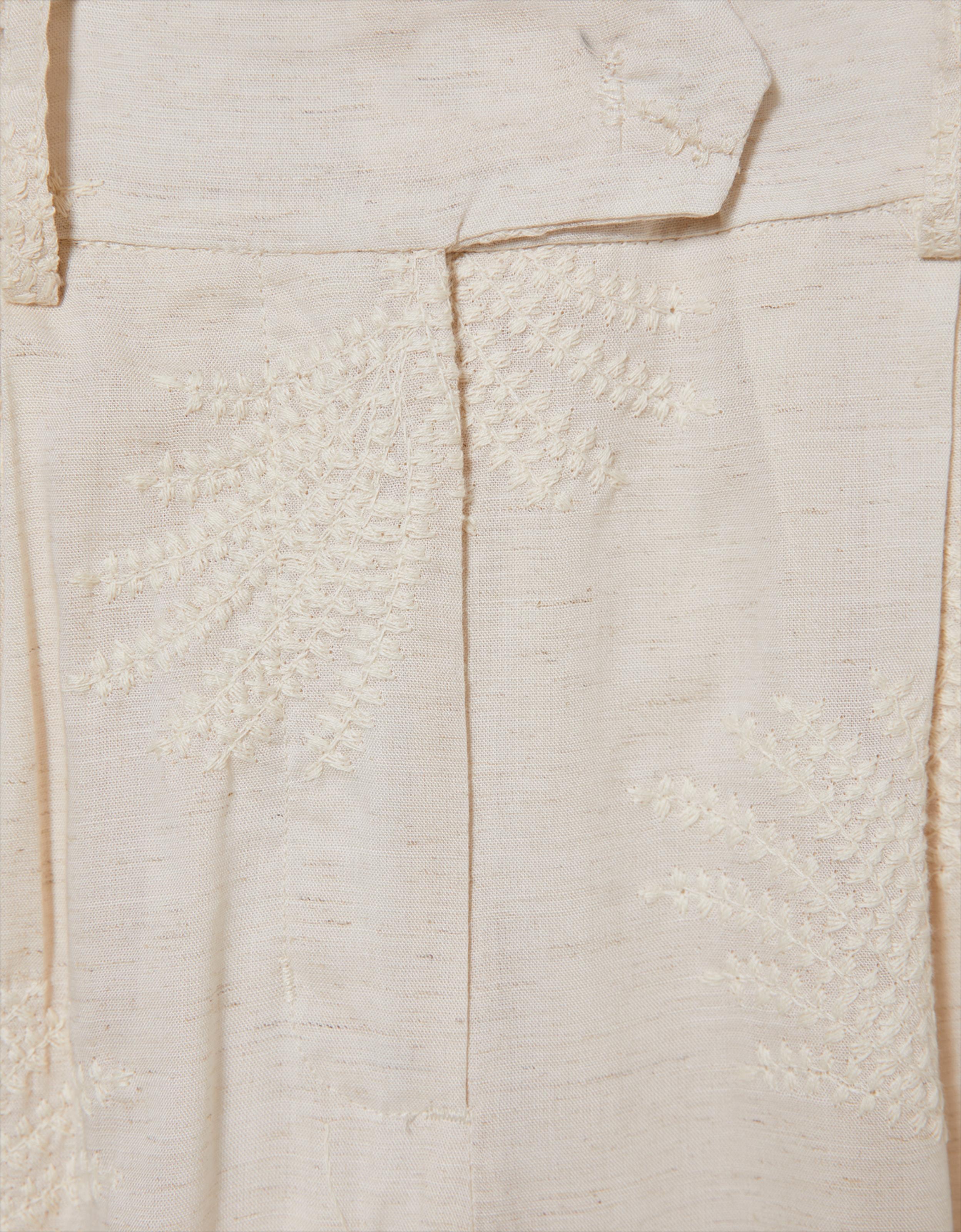 image_c1f96849-cf14-4524-aa1e-63eee1045fb3